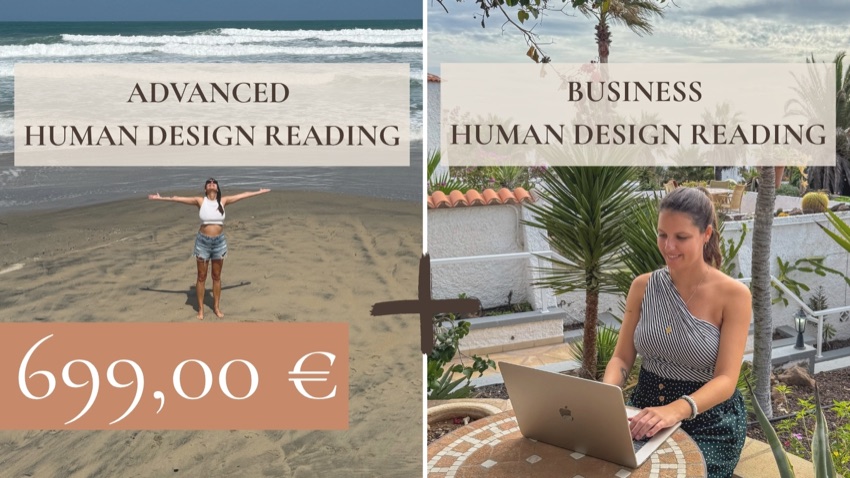 Business Elevation Bundle